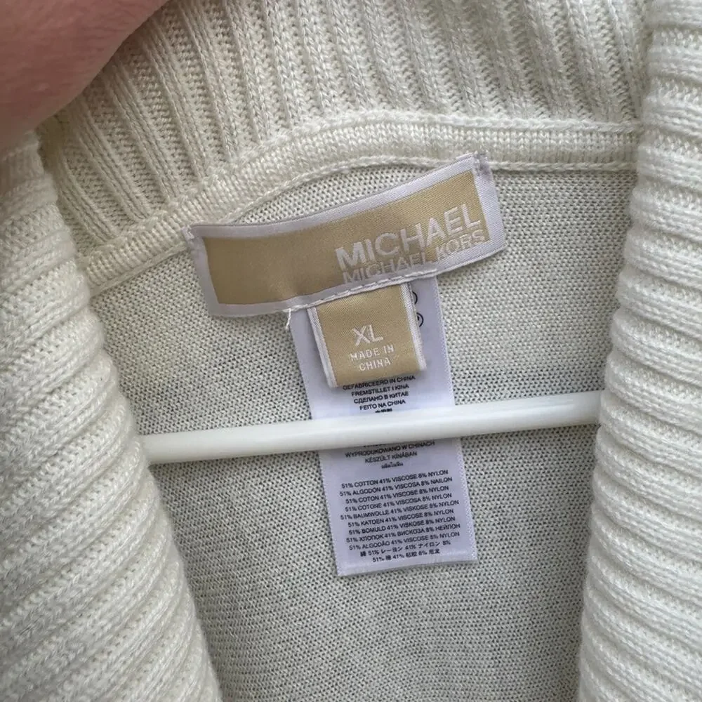 Michael Kors michael kors